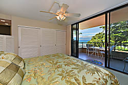 Paki Maui 2 Bedroom