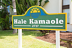 Hale Kamaole 245