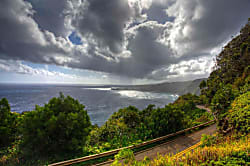 Napili Shores Resort E-243