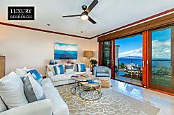 Wailea Beach Villas I503