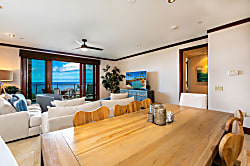 Wailea Beach Villas I503