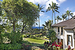 Kahala 724