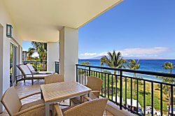 Westin Ka'anapali Ocean Resort 1BR Deluxe