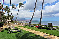 Kihei Sands A11