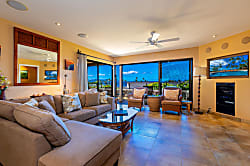 Wailea Elua 307