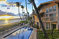 Kihei Sands B9