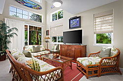 Waikoloa Beach Villas H4