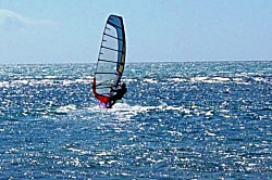 Kihei Bay Surf #213