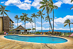 Papakea Resort C204