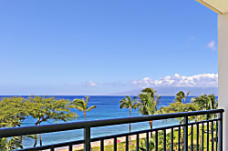 Westin Ka'anapali Ocean Resort North 2BR