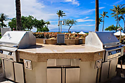 Westin Ka'anapali Ocean Resort North 2BR