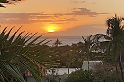 Palms at Wailea #1508