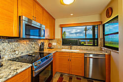 Wailea Ekolu 1507