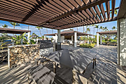 Mauna Lani Terrace H203