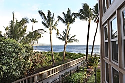 Kihei Sands B6