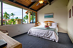 Papakea Resort G405