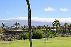 Vista Waikoloa G206