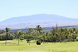 Vista Waikoloa G206