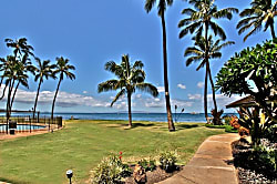 Maalaea Surf C1