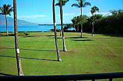 Kihei Surfside 211