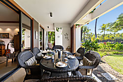 Mauna Lani Terrace J104