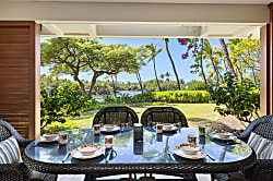 Mauna Lani Terrace J104