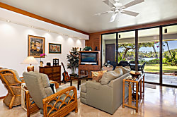 Mauna Lani Terrace J104