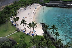 Villages At Mauna Lani #621