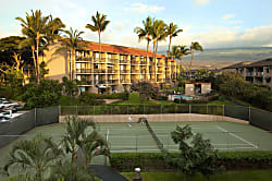 Maui Vista #2-423