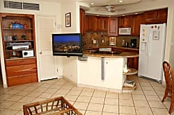 Kihei Beach Condo 303