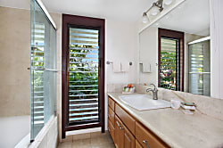 Nihi Kai Villas 303