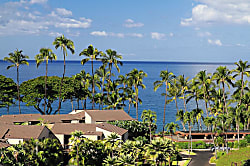 Wailea Elua 106