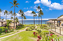 Wailea Elua 106