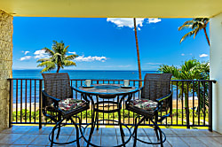 Kihei Beach Condo 306