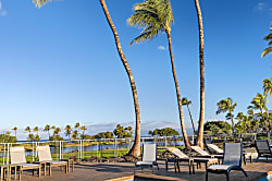 Mauna Lani Terrace C302