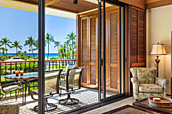 Mauna Lani Terrace C302