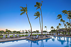 Mauna Lani Terrace MB301