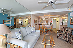 Kihei Beach Condo 509