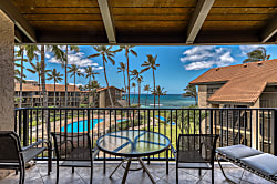 Papakea Resort B407