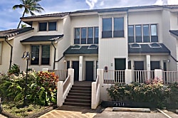 Kahala 223