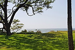 Waiohuli Beach Hale #127