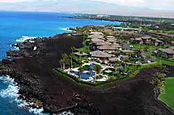 Hali Kai at Waikoloa 14H