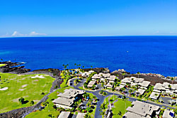 Hali Kai at Waikoloa 14H