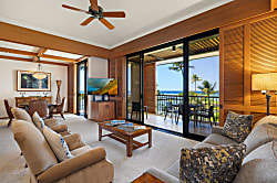 Mauna Lani Terrace A302