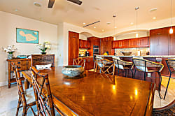 Wailea Beach Villa J106