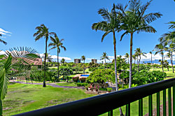 Kaanapali Royal H-202