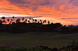 Mauna Lani Fairways 903