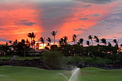 Mauna Lani Fairways 903