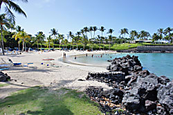 Mauna Lani Villages 512