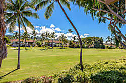 Kona Coast Resort Unit 5-203